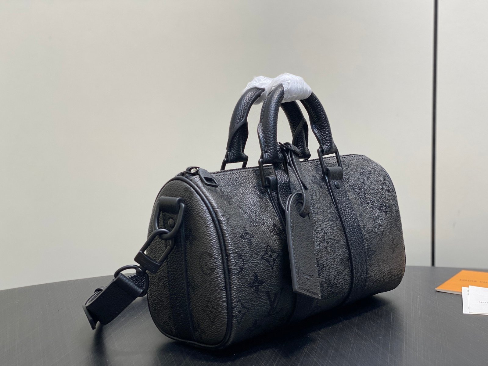 【LOUIS VUITTON】LV Bag OG - 图片 2