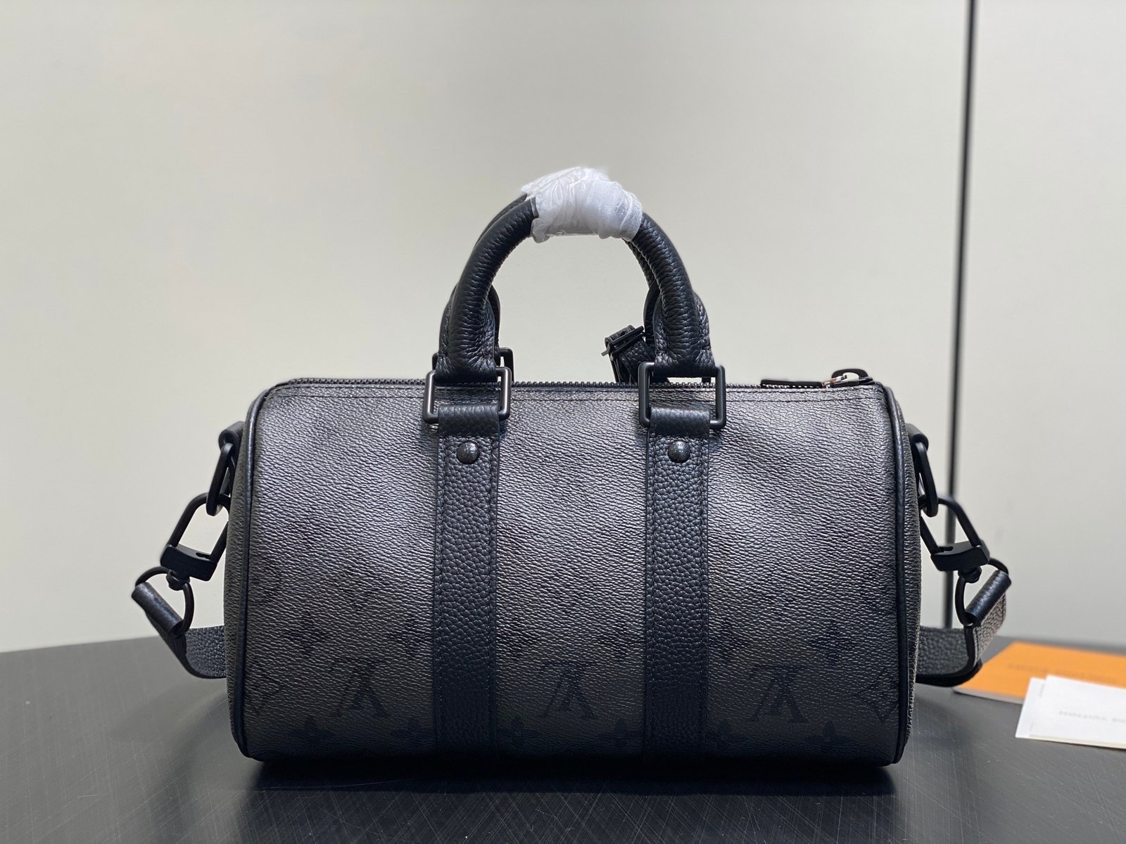 【LOUIS VUITTON】LV Bag OG - 图片 3