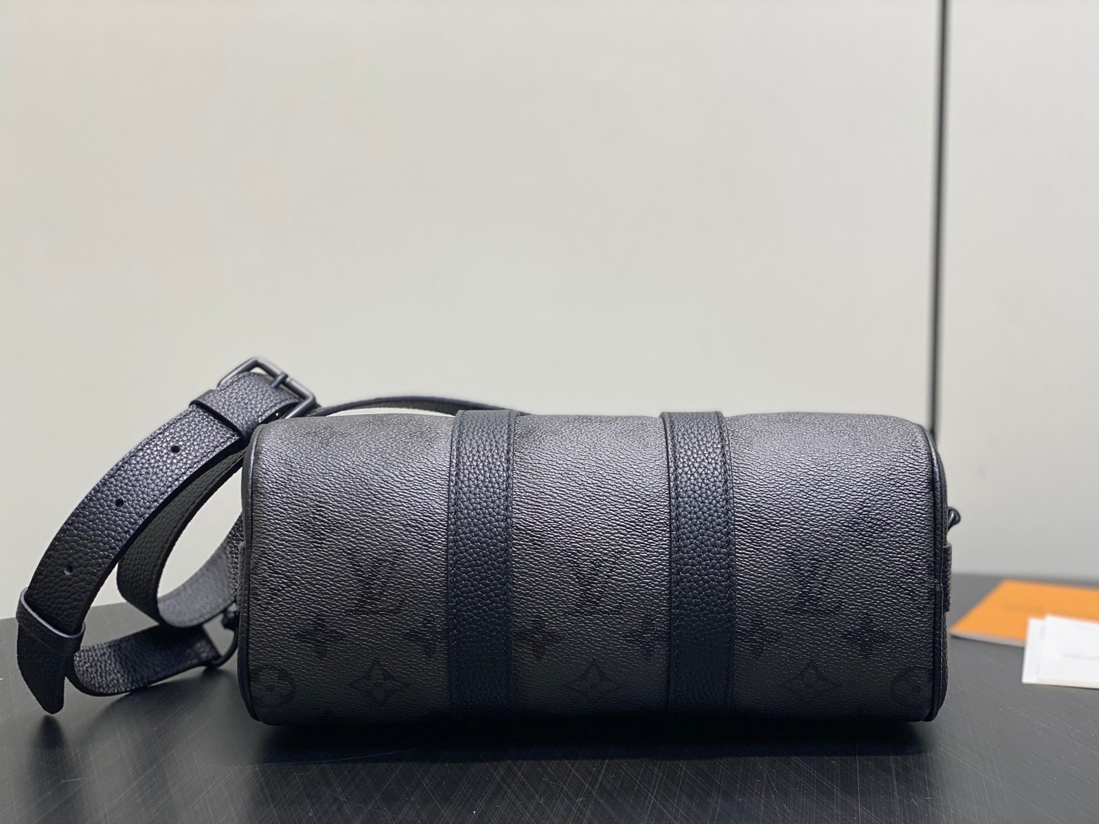 【LOUIS VUITTON】LV Bag OG - 图片 4