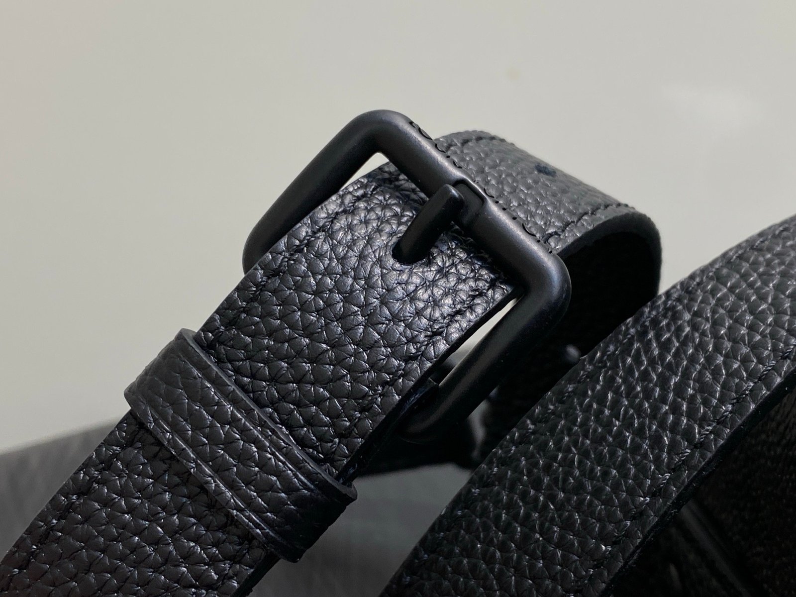【LOUIS VUITTON】LV Bag OG - 图片 5