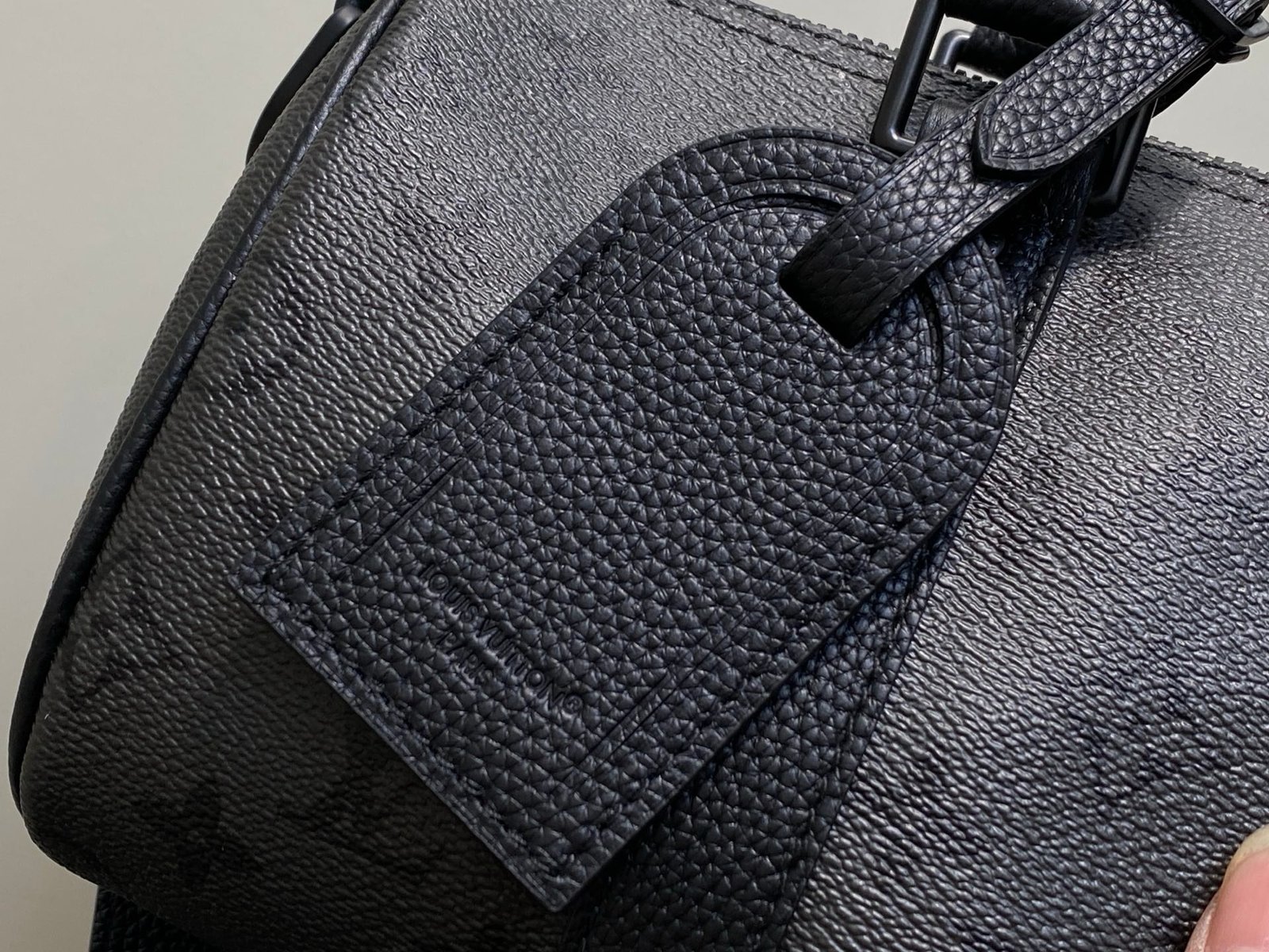 【LOUIS VUITTON】LV Bag OG - 图片 6