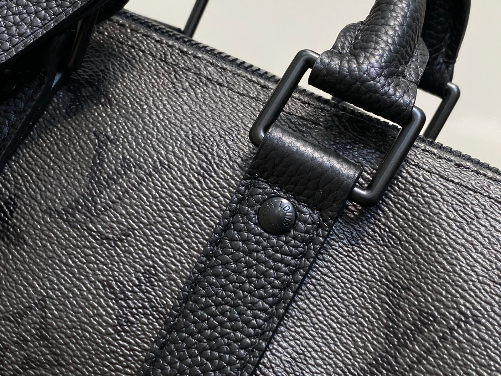 【LOUIS VUITTON】LV Bag OG - 图片 7