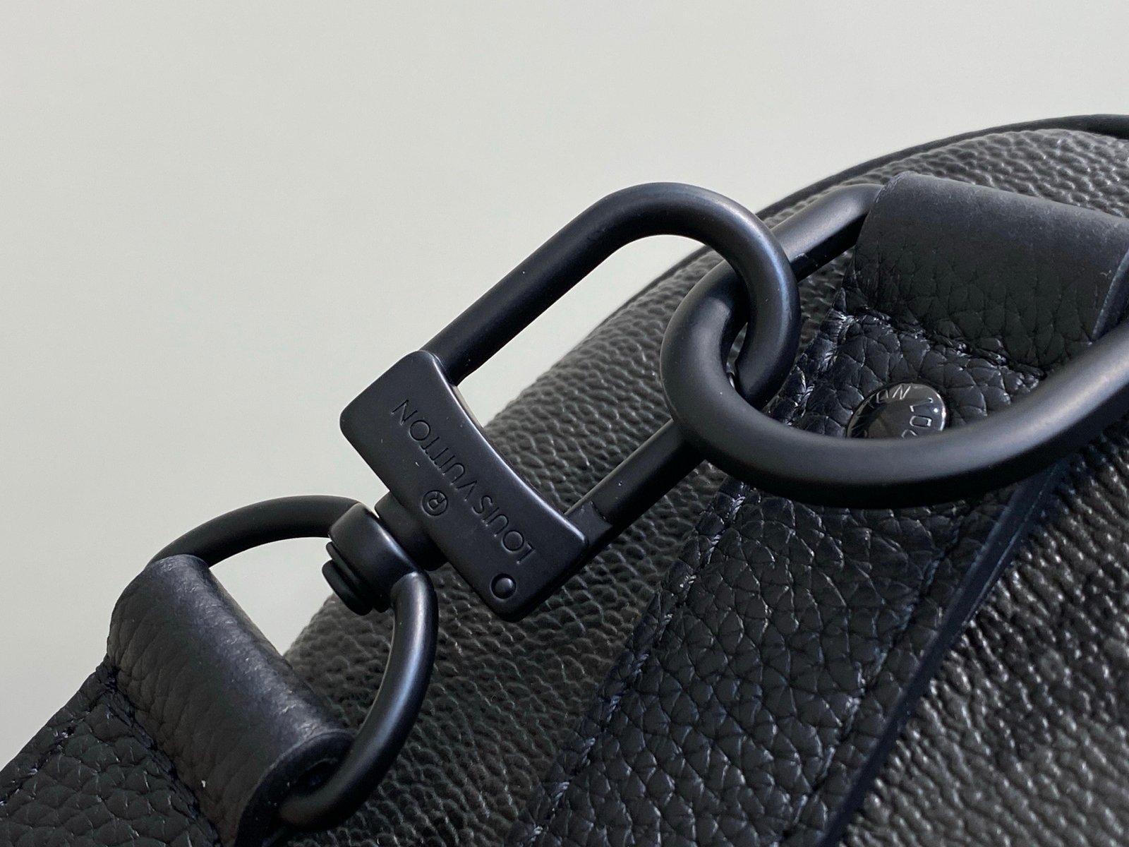 【LOUIS VUITTON】LV Bag OG - 图片 8