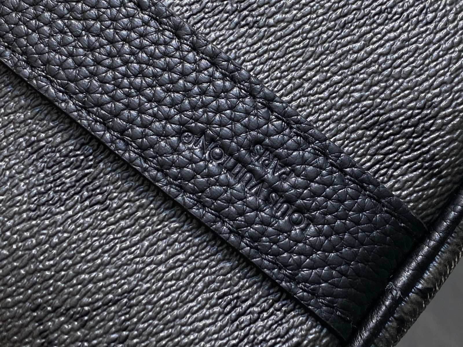 【LOUIS VUITTON】LV Bag OG - 图片 9