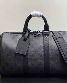【LOUIS VUITTON】LV Bag OG