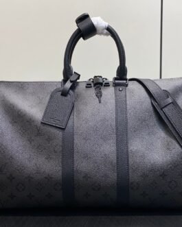 【LOUIS VUITTON】LV Bag OG