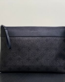 【LOUIS VUITTON】LV Bag OG