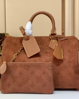 【LOUIS VUITTON】LV Bag OG