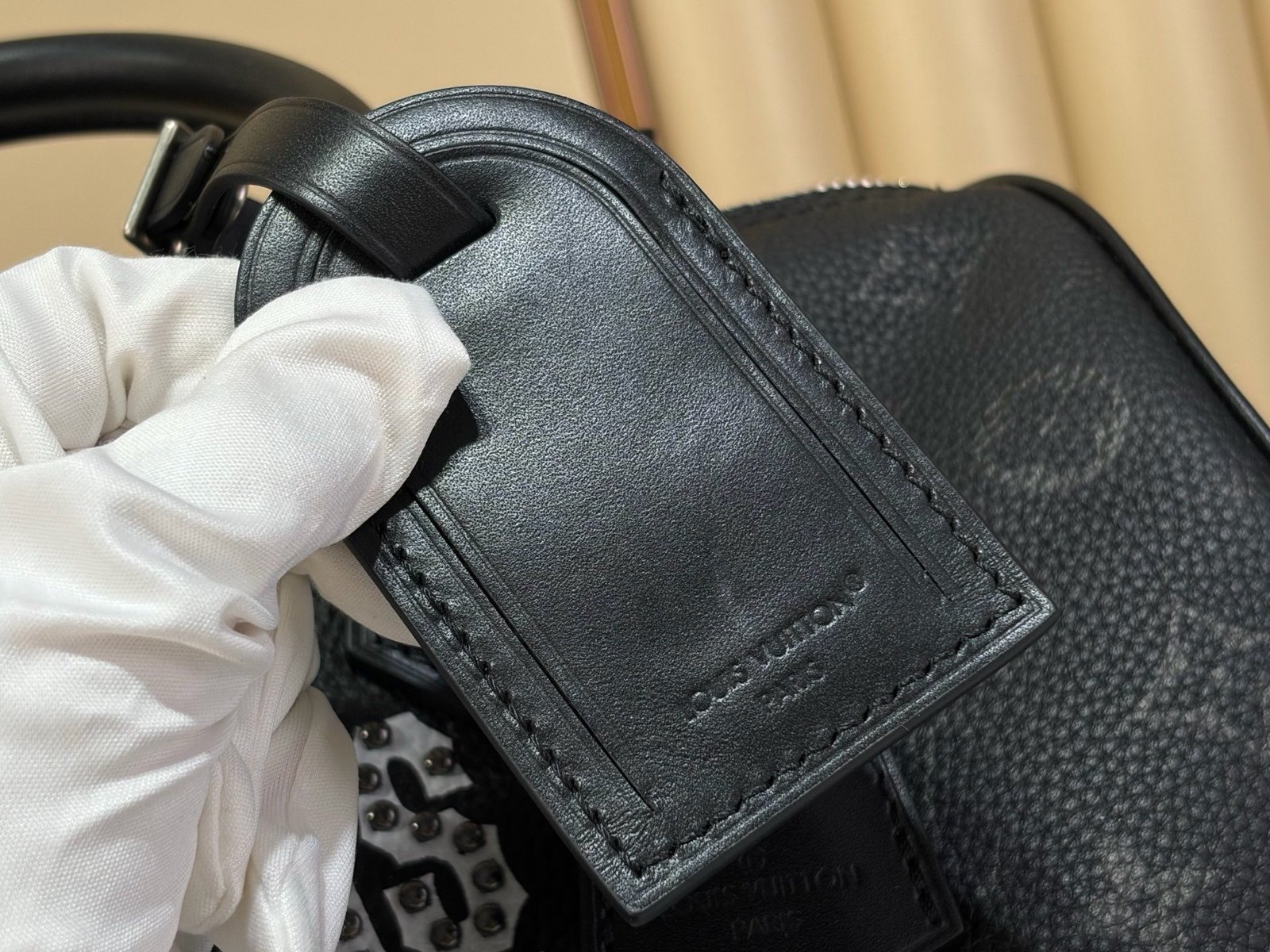 【LOUIS VUITTON】LV Bag OG - 图片 4