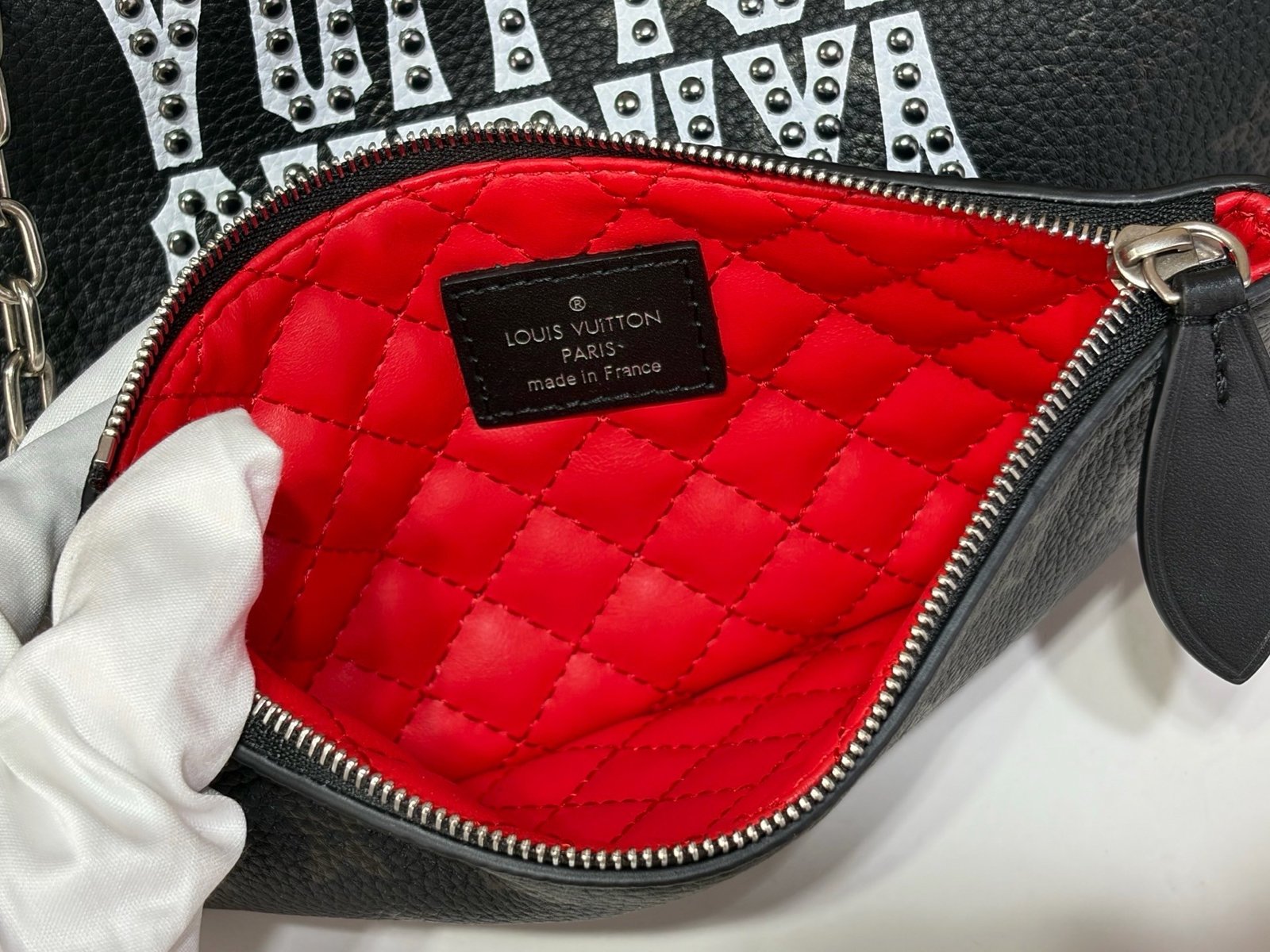 【LOUIS VUITTON】LV Bag OG - 图片 5