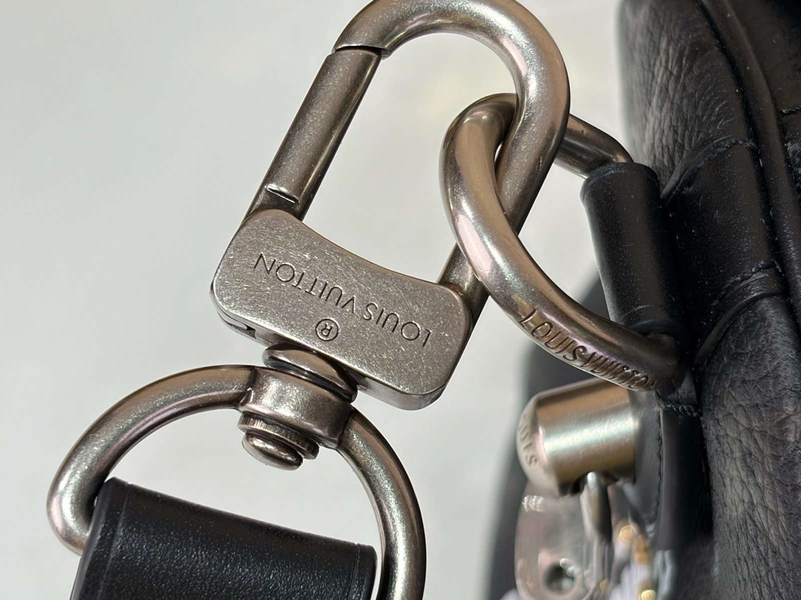 【LOUIS VUITTON】LV Bag OG - 图片 6