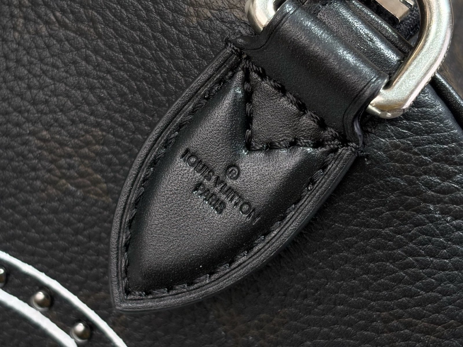 【LOUIS VUITTON】LV Bag OG - 图片 9