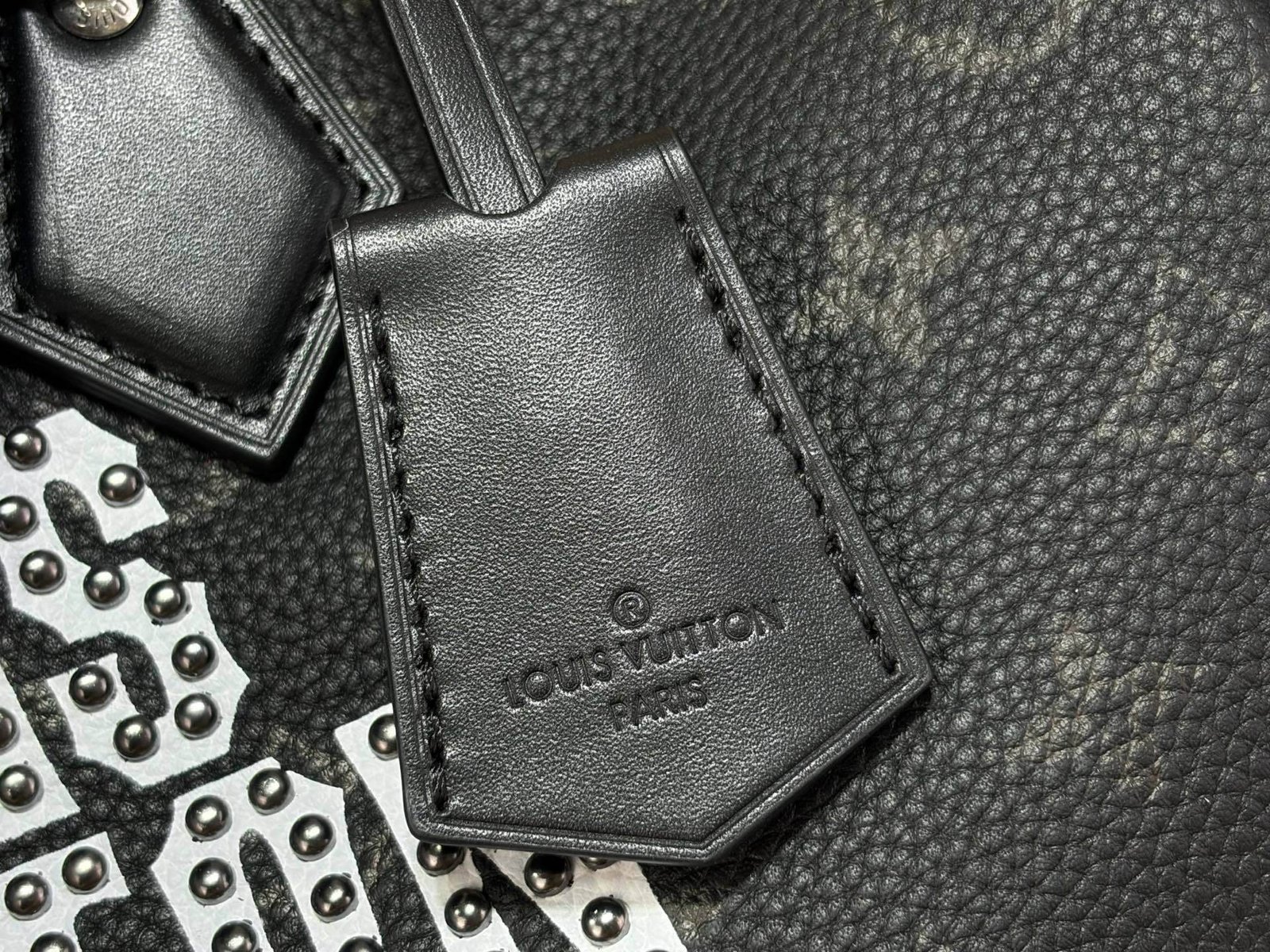 【LOUIS VUITTON】LV Bag OG - 图片 10