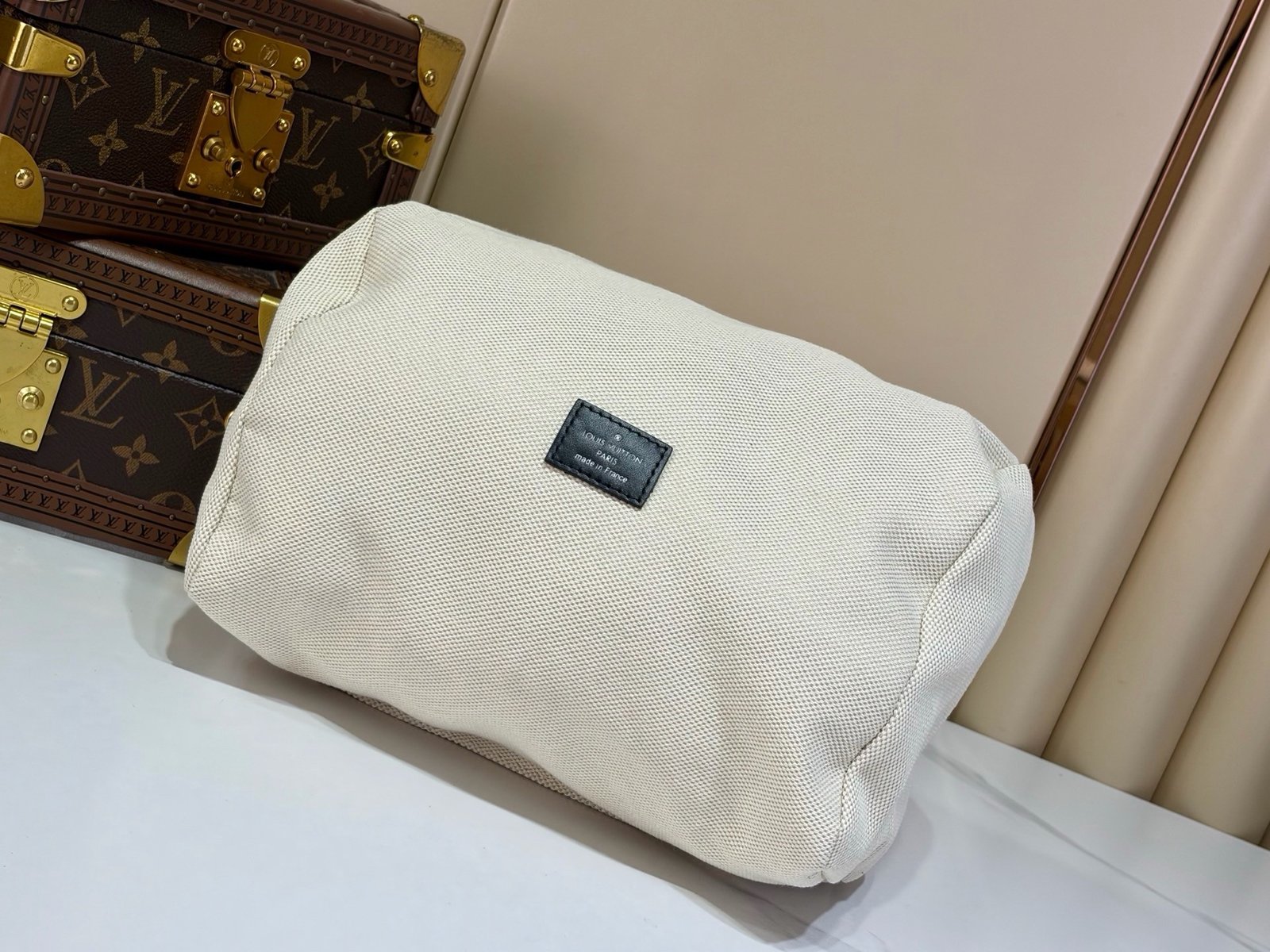 【LOUIS VUITTON】LV Bag OG - 图片 11