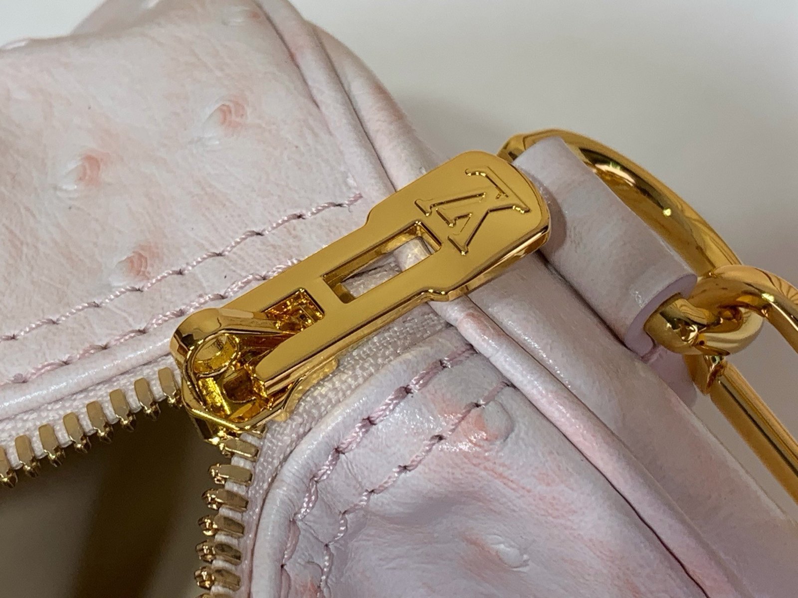 【LOUIS VUITTON】LV Bag OG - 图片 8