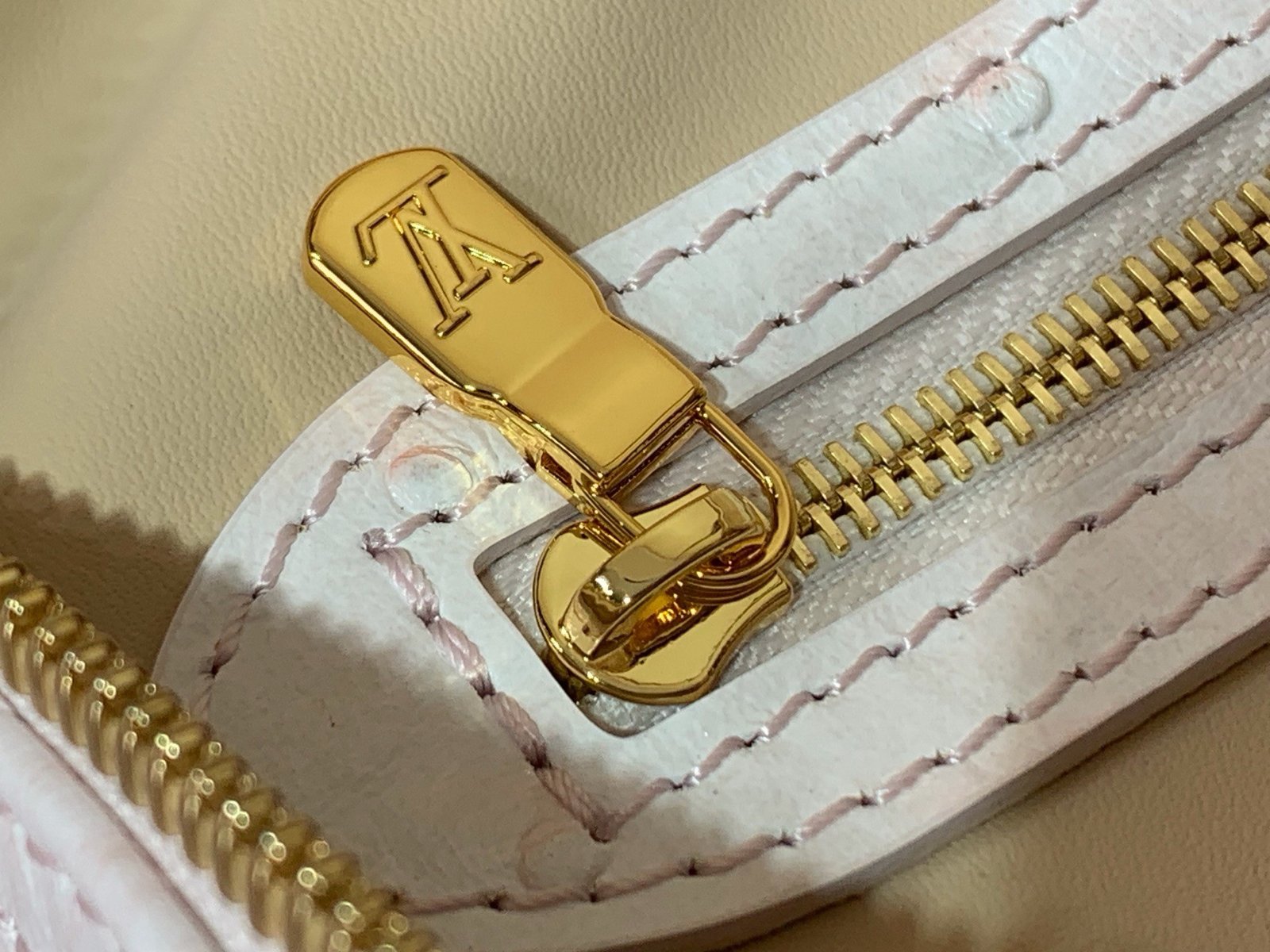 【LOUIS VUITTON】LV Bag OG - 图片 11