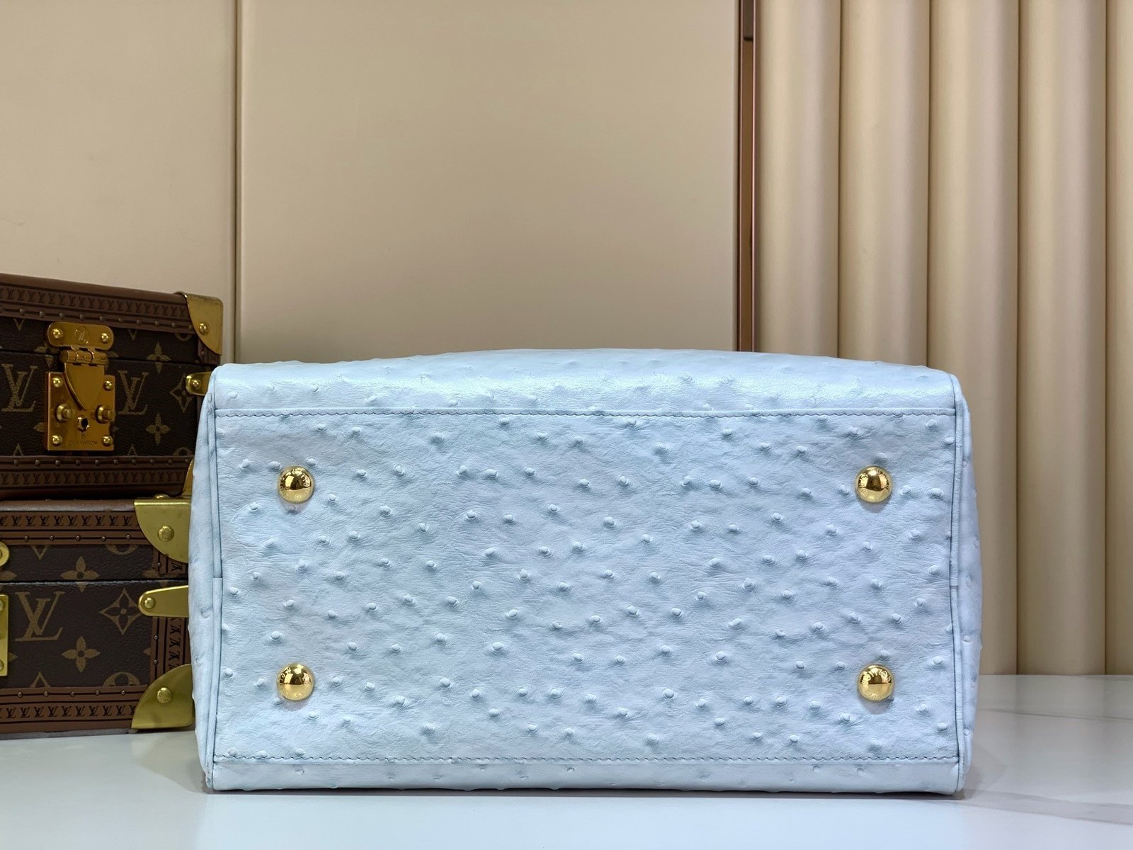 【LOUIS VUITTON】LV Bag OG - 图片 3