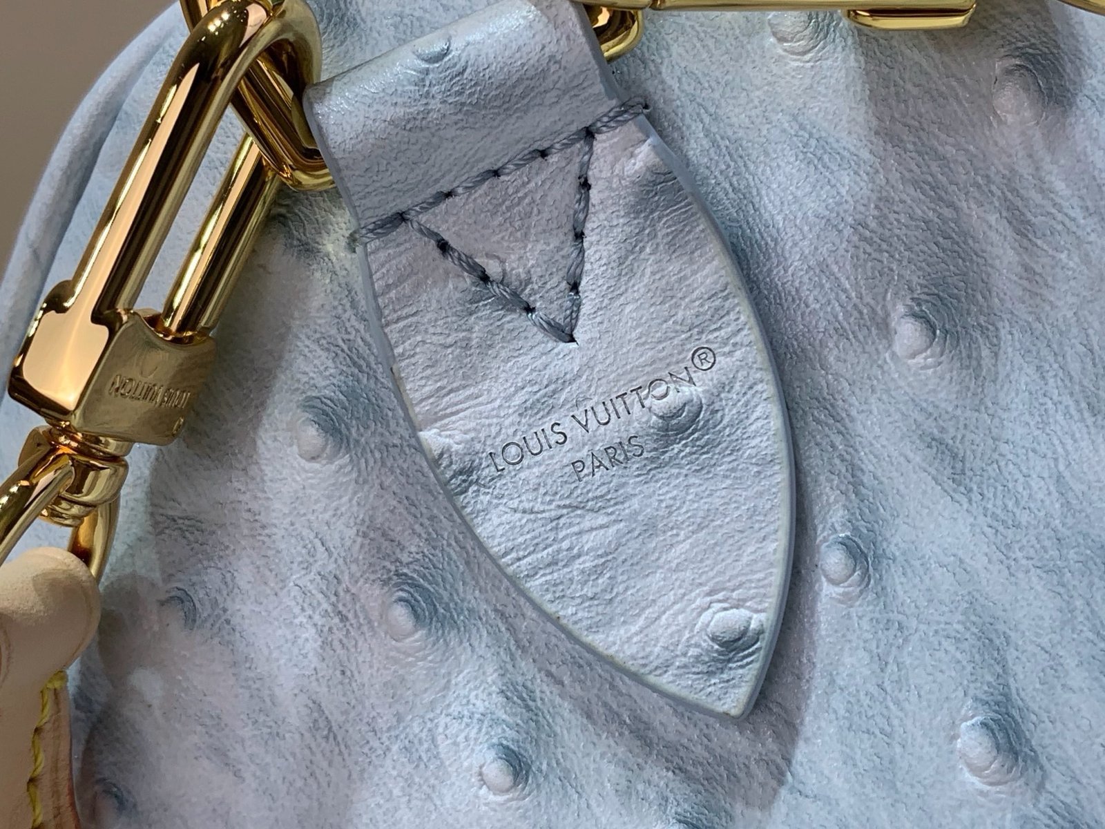 【LOUIS VUITTON】LV Bag OG - 图片 6