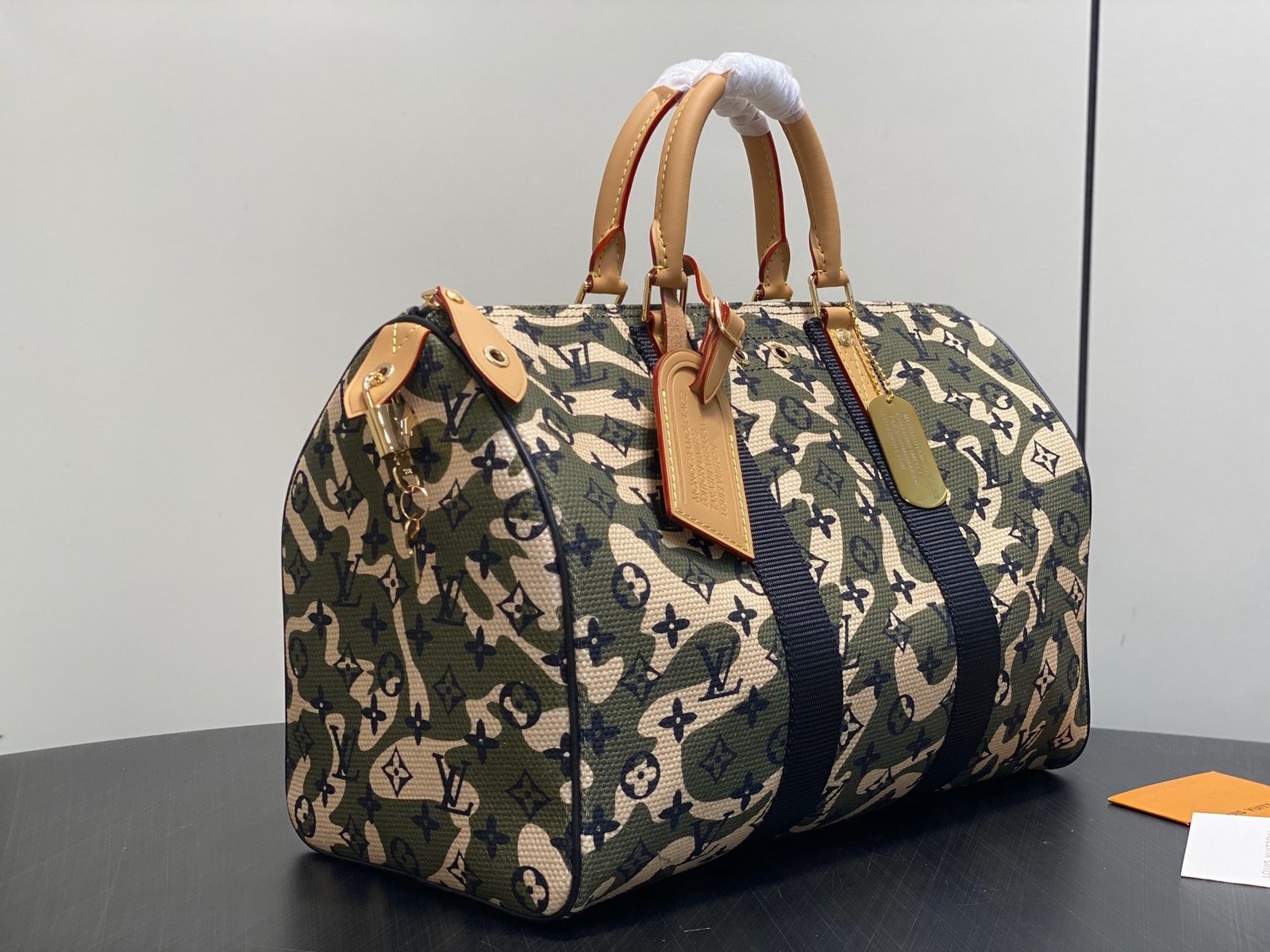【LOUIS VUITTON】LV Bag OG - 图片 2
