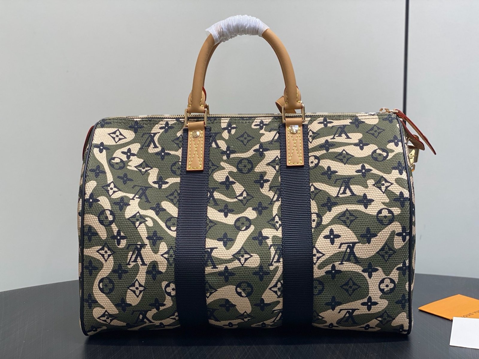 【LOUIS VUITTON】LV Bag OG - 图片 3