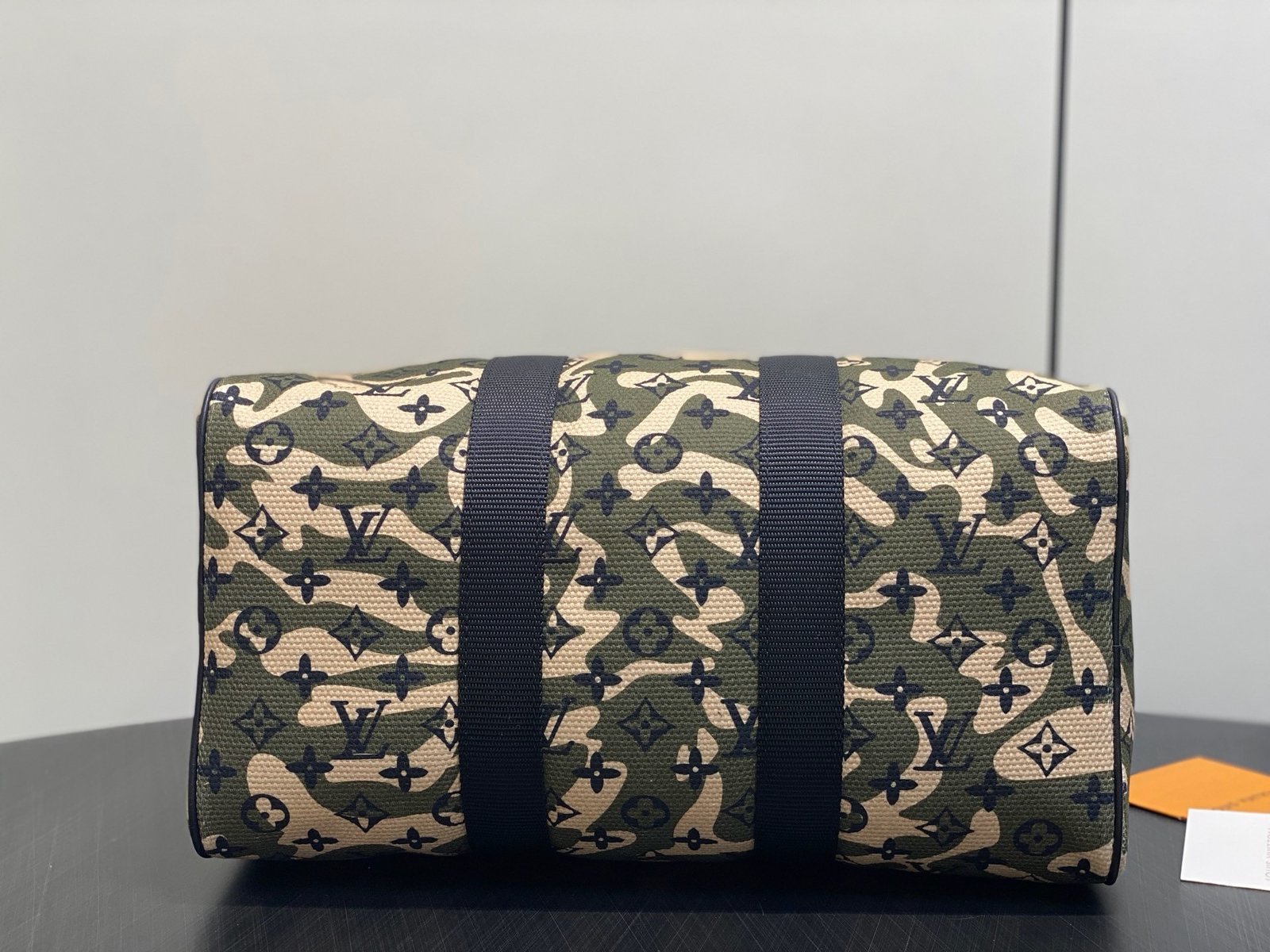 【LOUIS VUITTON】LV Bag OG - 图片 4