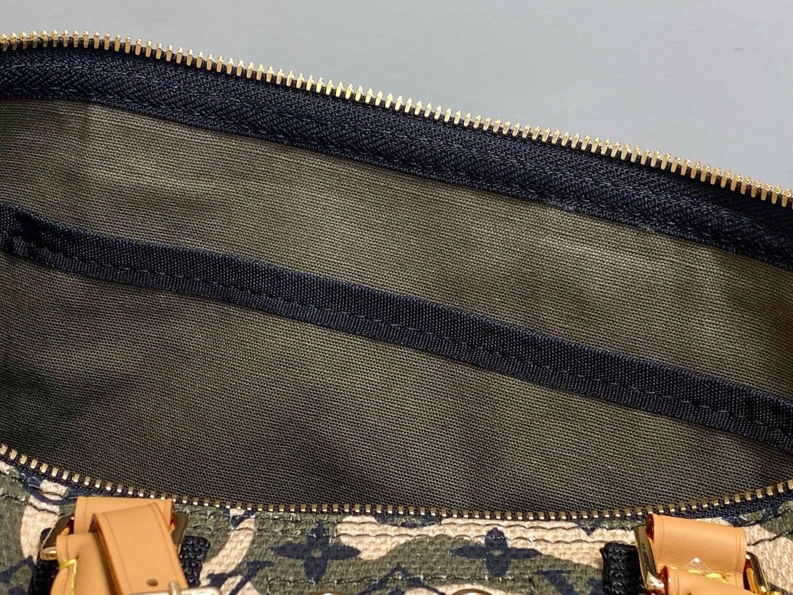 【LOUIS VUITTON】LV Bag OG - 图片 11