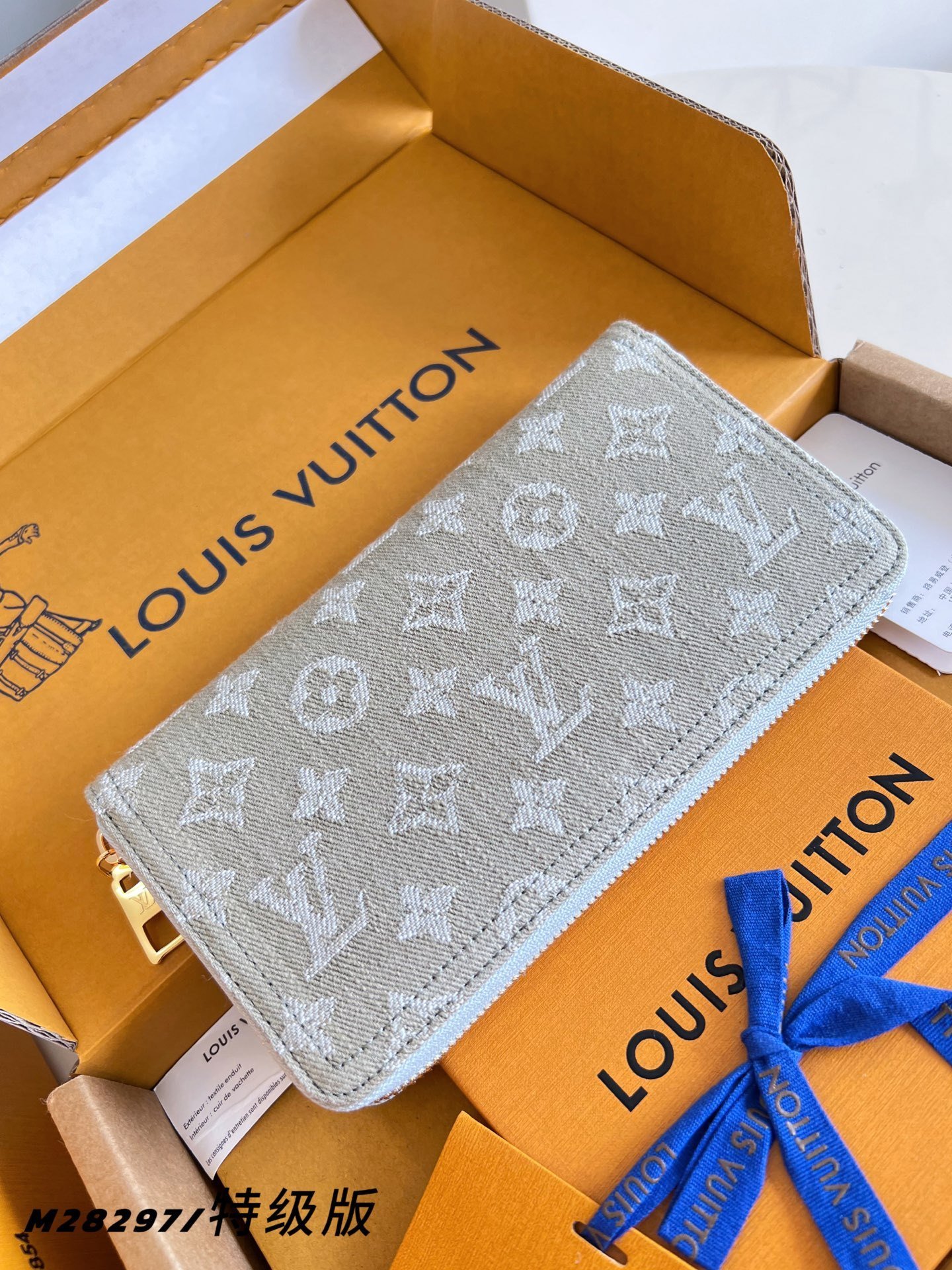【LOUIS VUITTON】LV Bag OG - 图片 3
