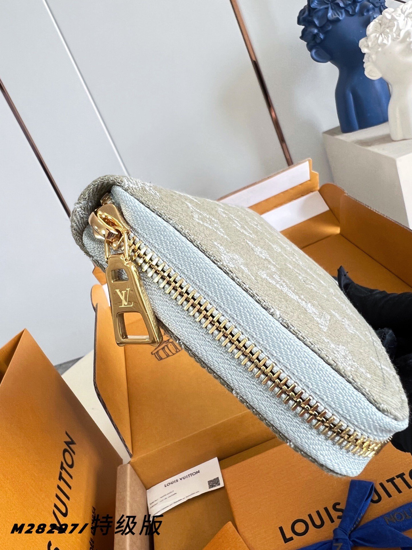 【LOUIS VUITTON】LV Bag OG - 图片 4