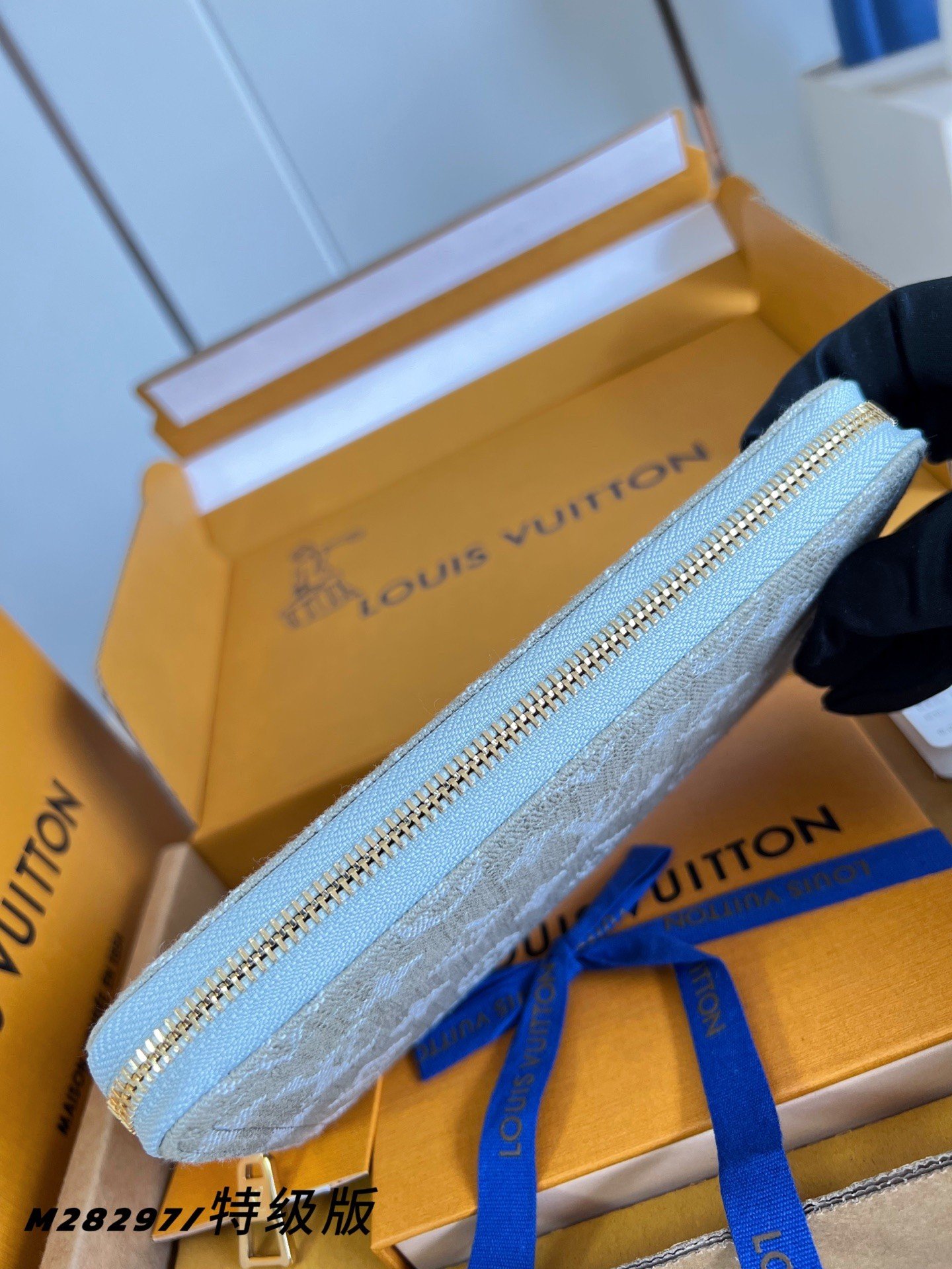 【LOUIS VUITTON】LV Bag OG - 图片 5