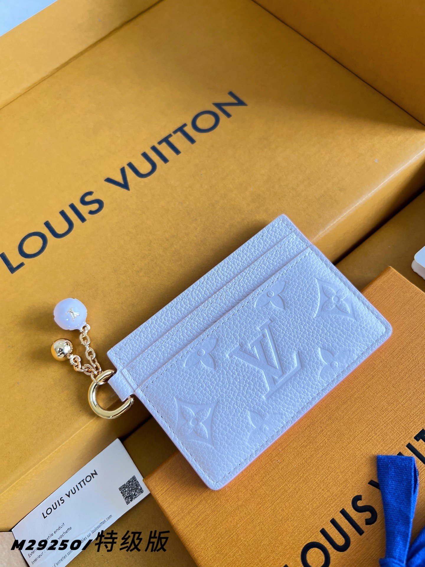 【LOUIS VUITTON】LV Bag OG - 图片 2