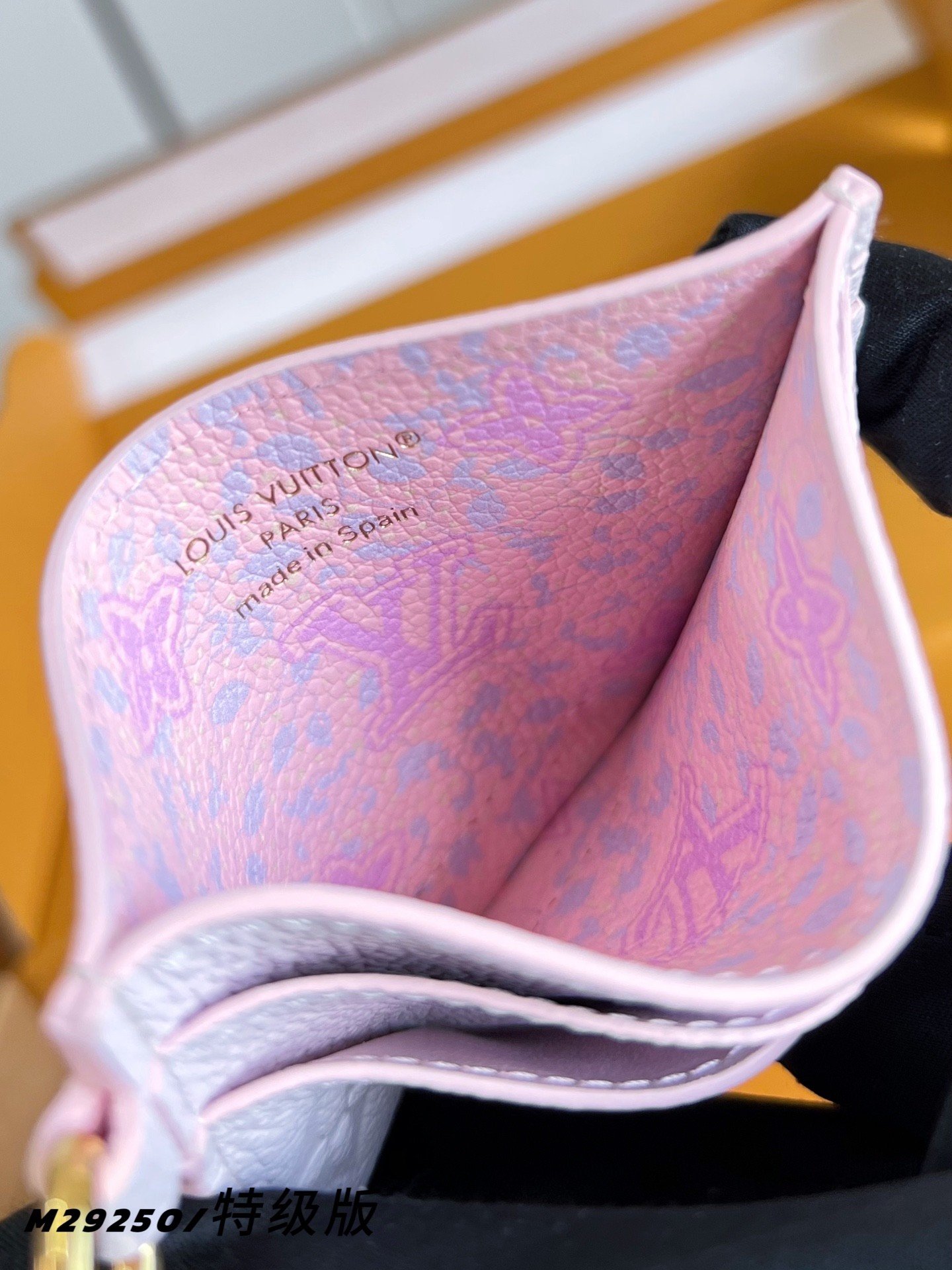 【LOUIS VUITTON】LV Bag OG - 图片 6