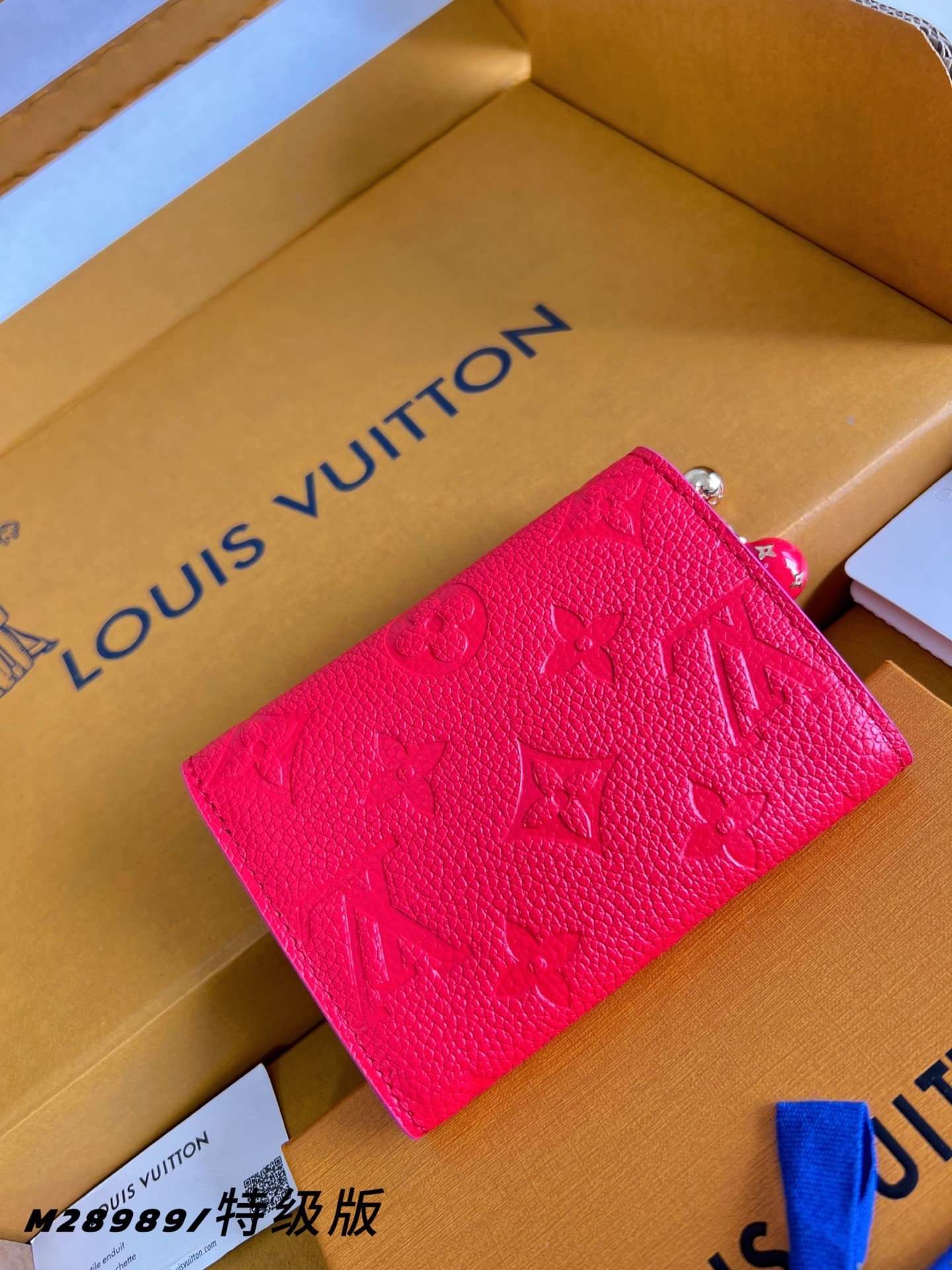 【LOUIS VUITTON】LV Bag OG - 图片 4