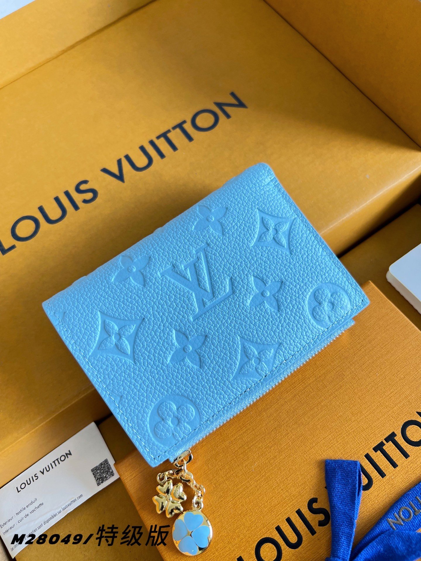 【LOUIS VUITTON】LV Bag OG - 图片 2