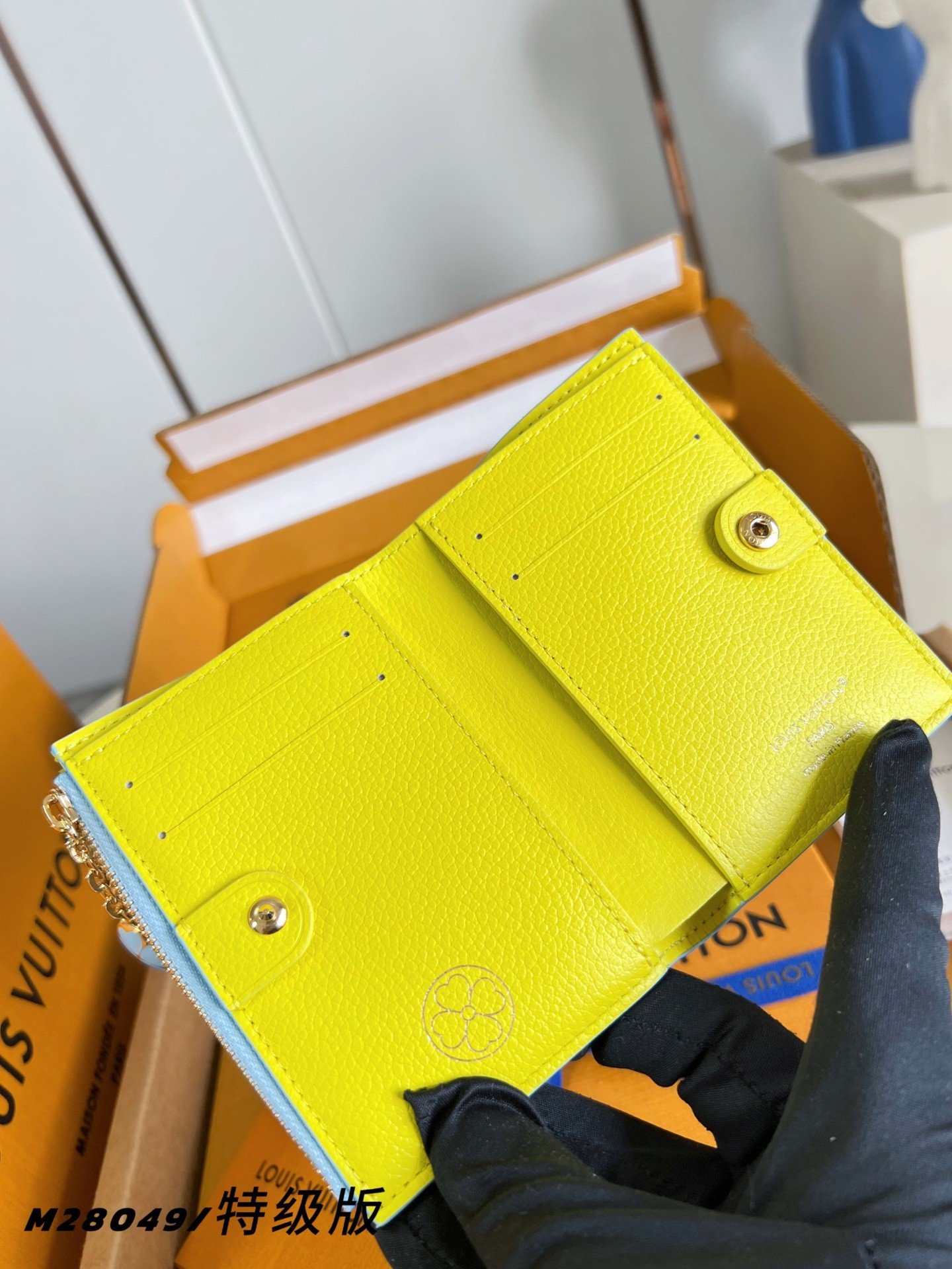 【LOUIS VUITTON】LV Bag OG - 图片 5