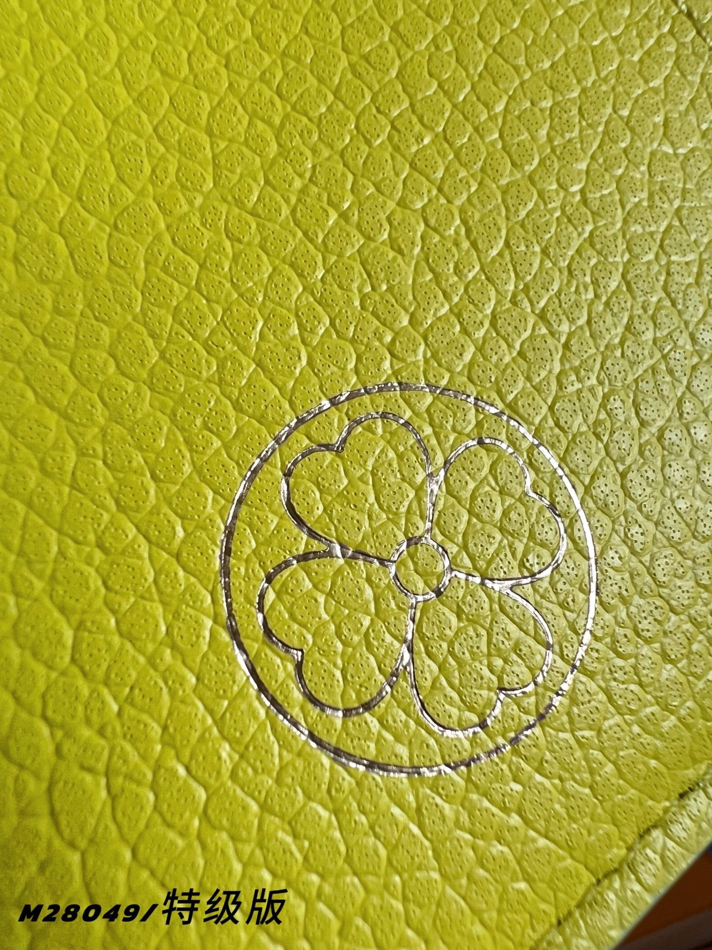 【LOUIS VUITTON】LV Bag OG - 图片 6