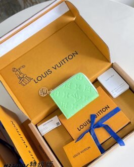 【LOUIS VUITTON】LV Bag OG