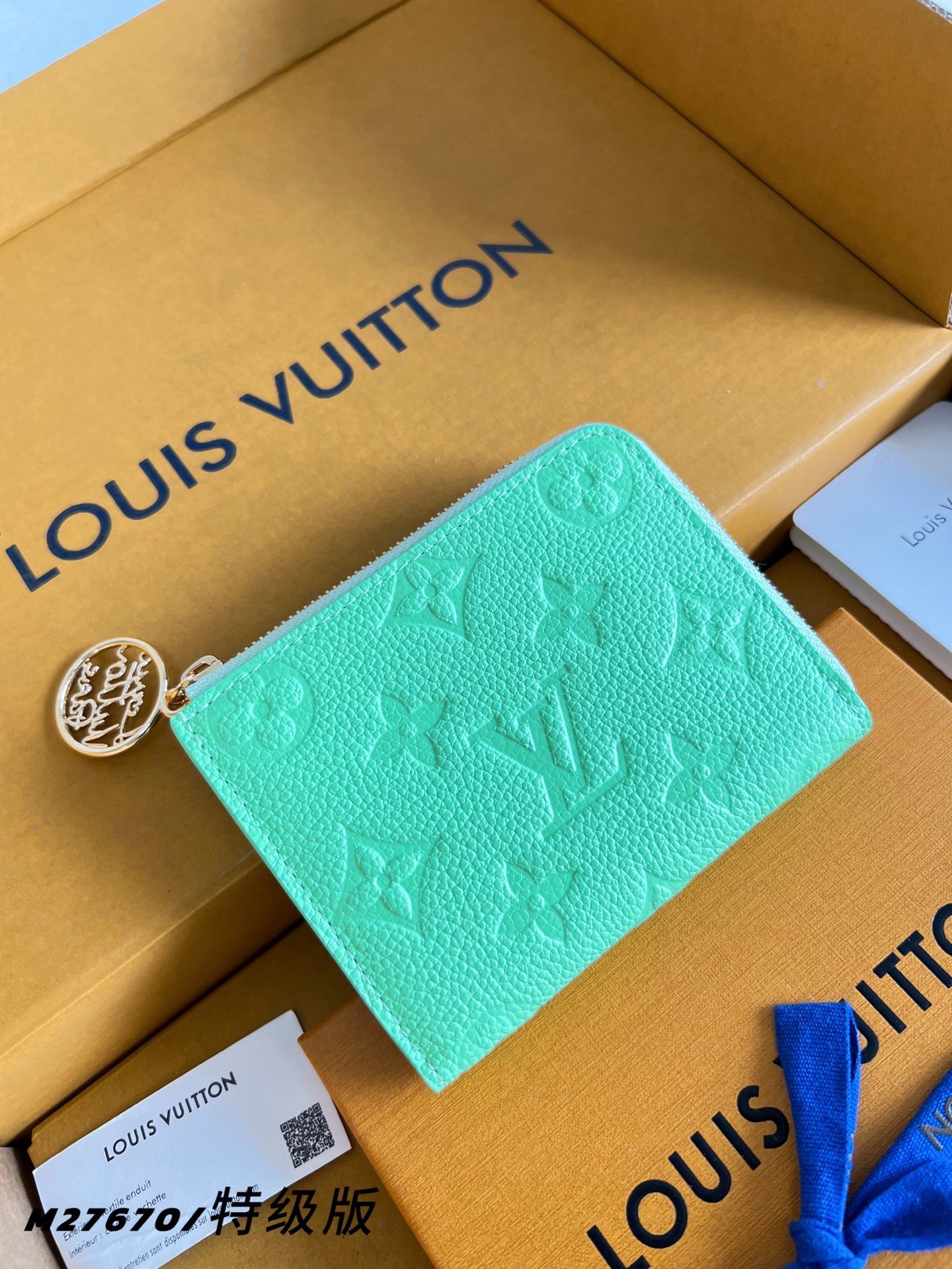 【LOUIS VUITTON】LV Bag OG - 图片 2