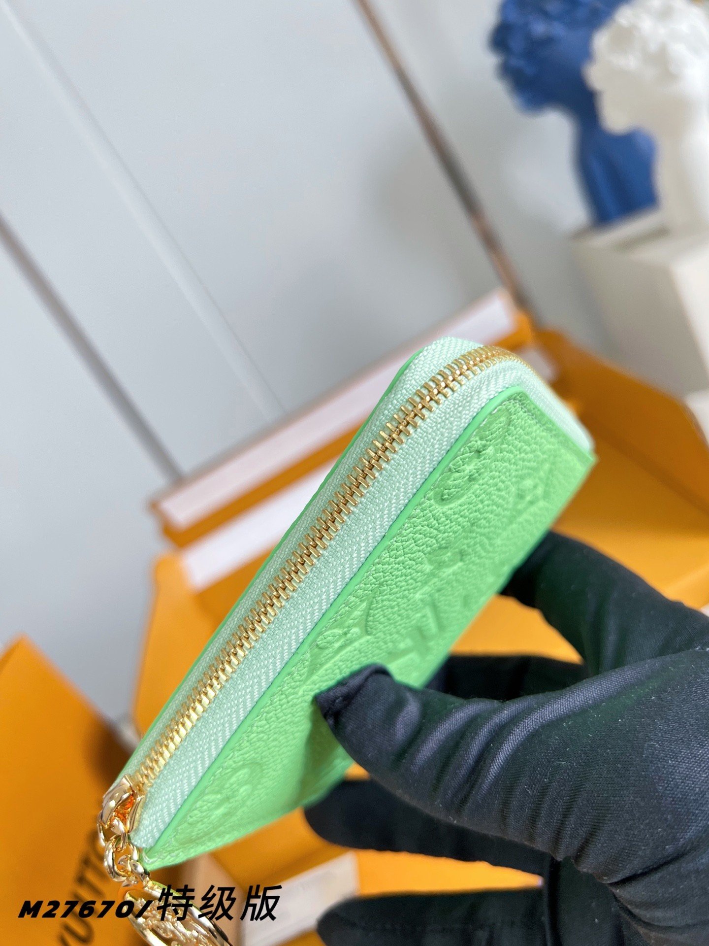 【LOUIS VUITTON】LV Bag OG - 图片 5