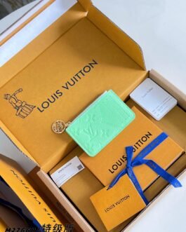 【LOUIS VUITTON】LV Bag OG