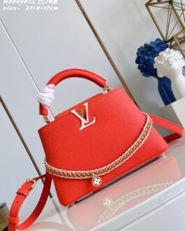 【LOUIS VUITTON】LV Bag OG