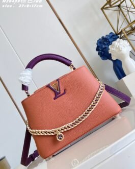 【LOUIS VUITTON】LV Bag OG