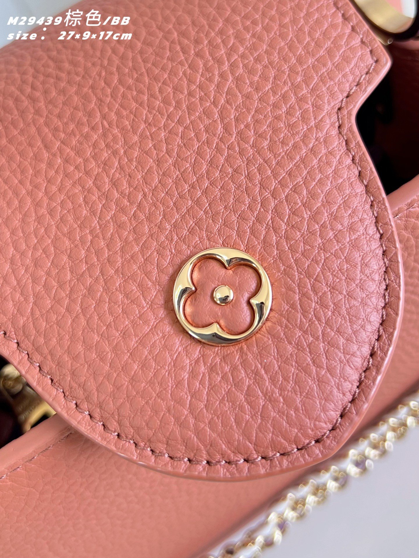 【LOUIS VUITTON】LV Bag OG - 图片 7