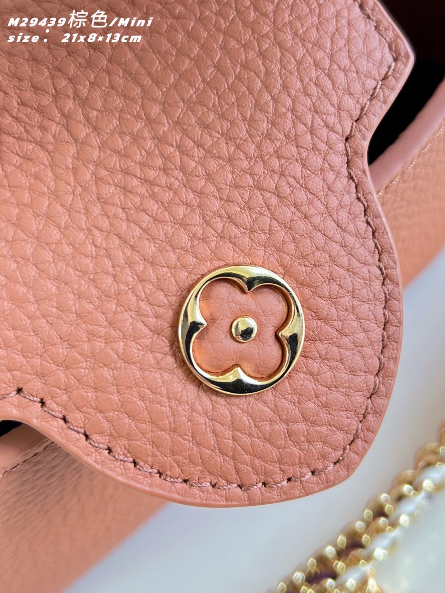 【LOUIS VUITTON】LV Bag OG - 图片 7