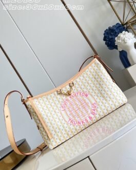【LOUIS VUITTON】LV Bag OG