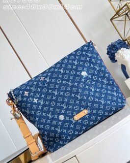 【LOUIS VUITTON】LV Bag OG