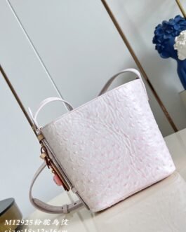 【LOUIS VUITTON】LV Bag OG