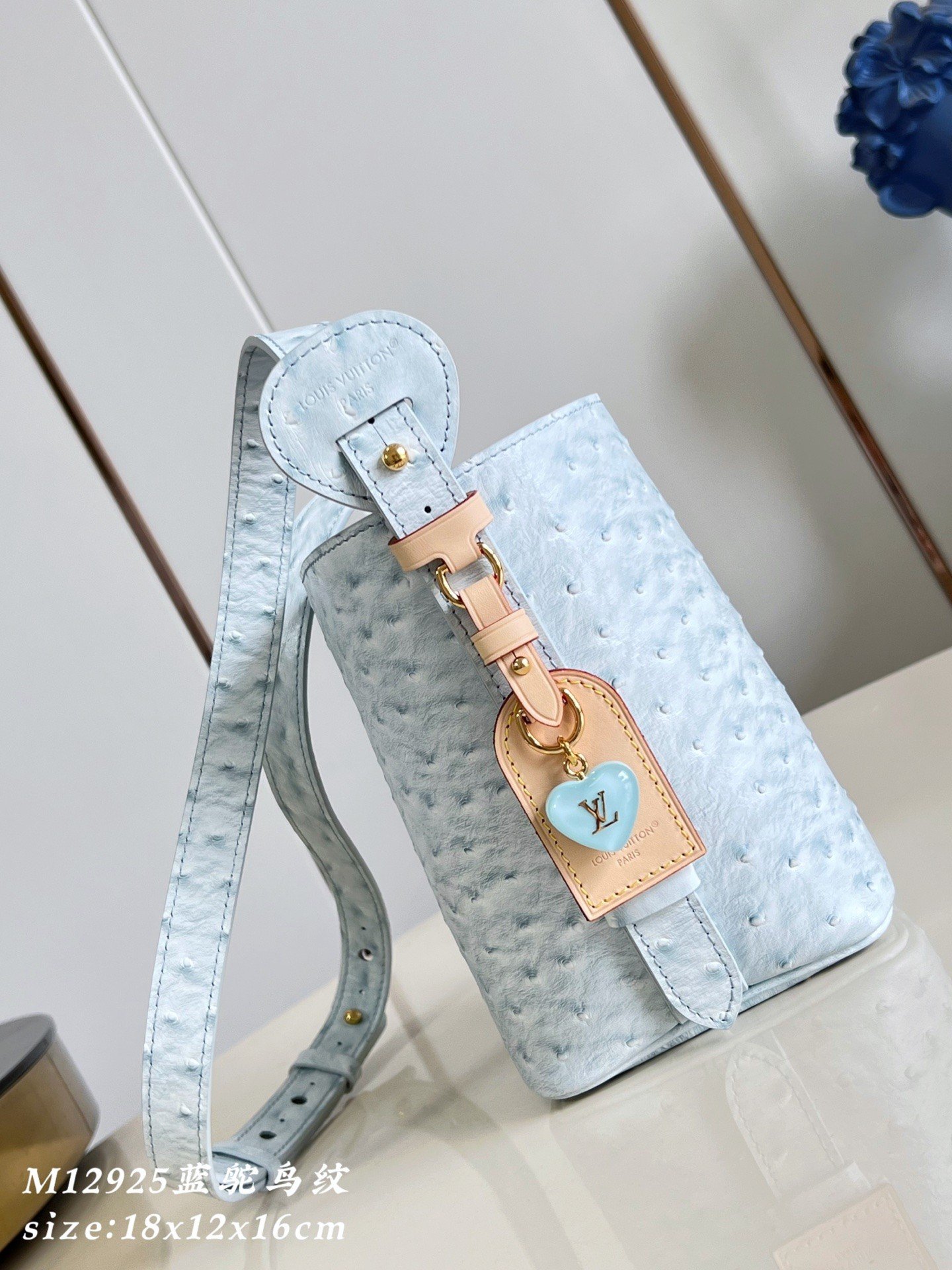 【LOUIS VUITTON】LV Bag OG - 图片 2