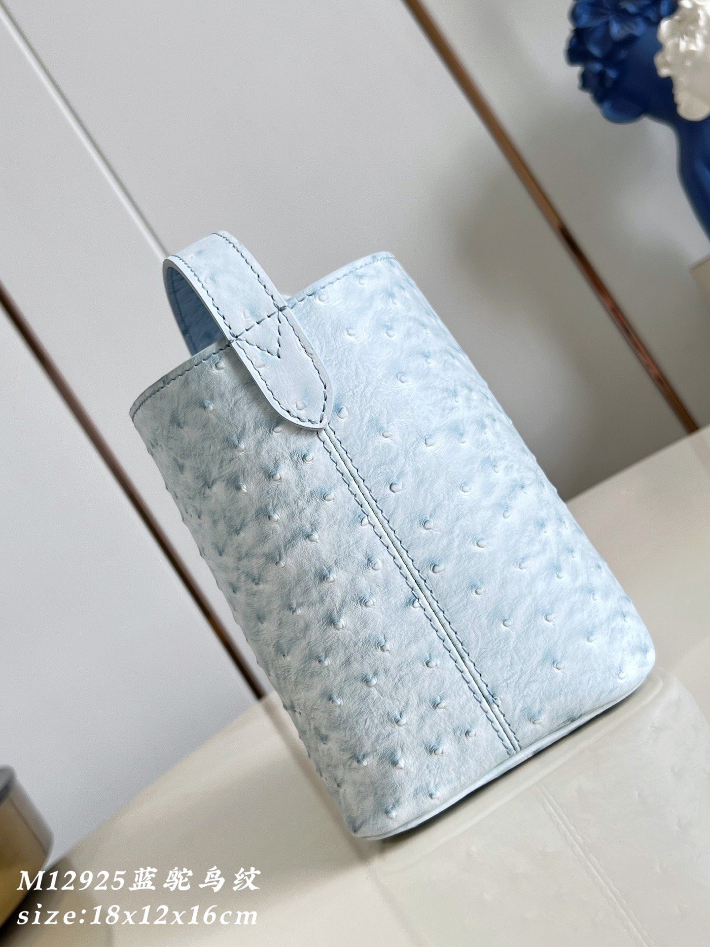 【LOUIS VUITTON】LV Bag OG - 图片 5