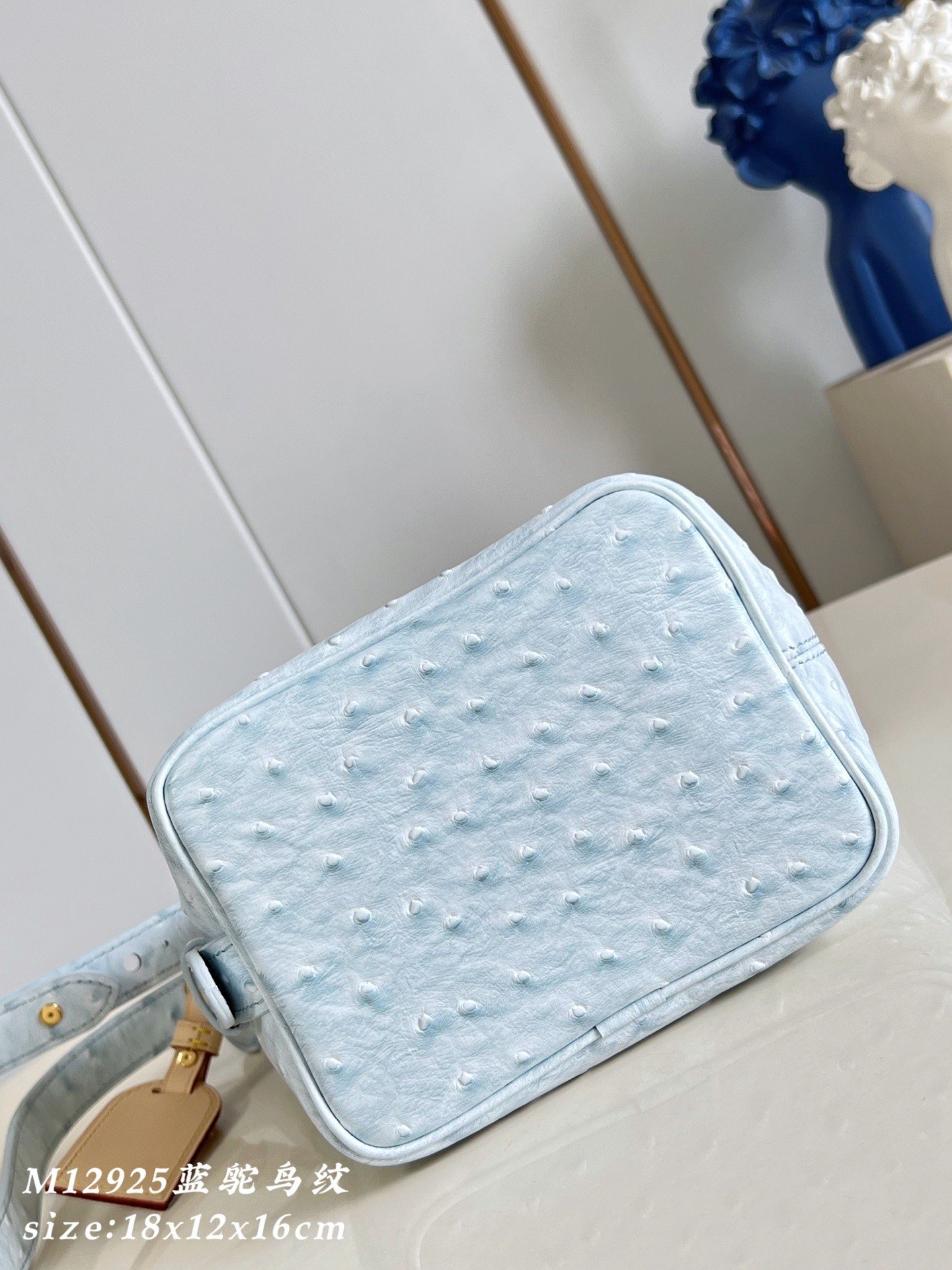 【LOUIS VUITTON】LV Bag OG - 图片 6
