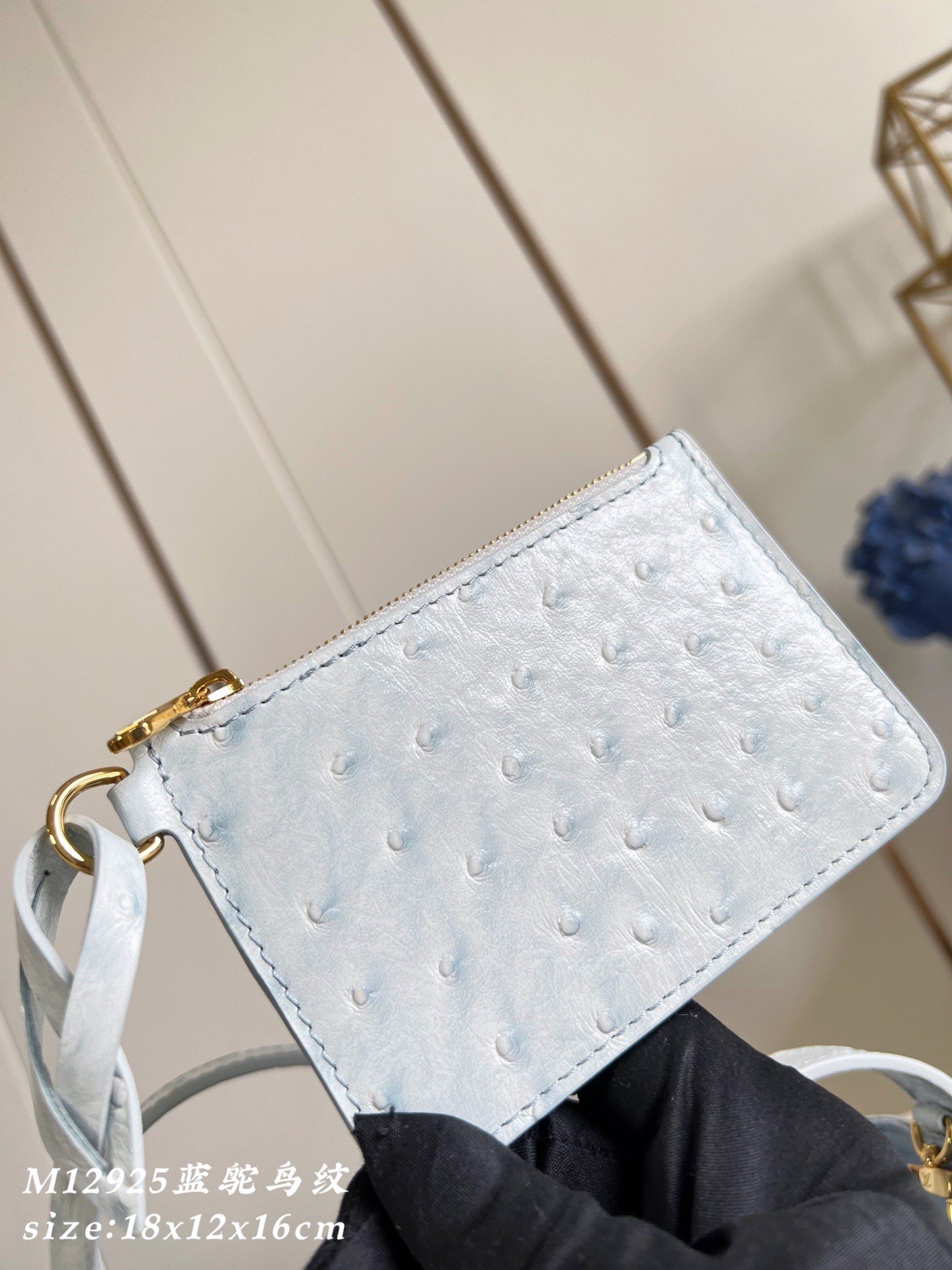 【LOUIS VUITTON】LV Bag OG - 图片 8